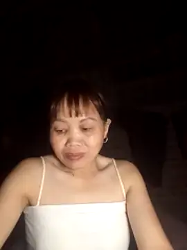  YooY  online show from 30, 10, 2025