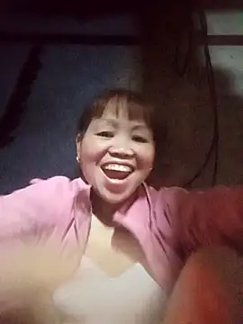  YooY  online show from 19, 11, 2025