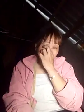  YooY  online show from 4, 12, 2025