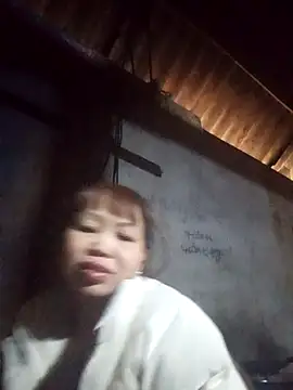  YooY  online show from 18, 12, 2025