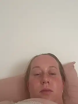 Eflctt online show from 20, 9, 2025