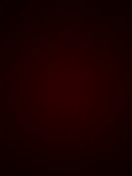 Eflctt online show from 17, 12, 2025