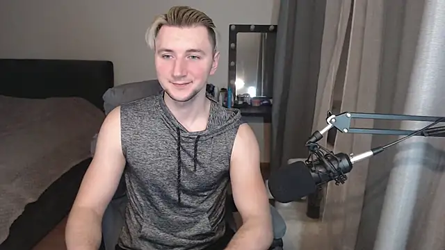 Elvin Vaenight online show from 9, 9, 2025