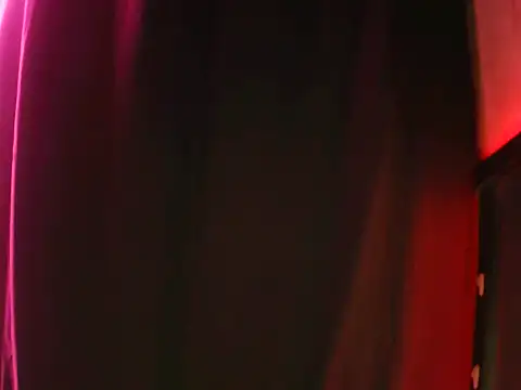 Snapshot of casey_cock294 chatting on 22, 9, 2025 casey cock294 online show from 22, 9, 2025