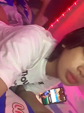 Snapshot of casey_cock294 chatting on 2, 10, 2025 casey cock294 online show from 2, 10, 2025