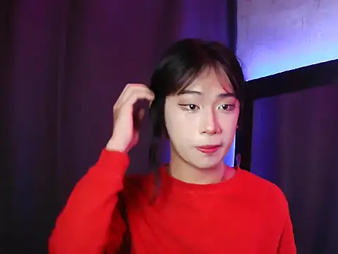 Snapshot of casey_cock294 chatting on 9, 10, 2025 casey cock294 online show from 9, 10, 2025