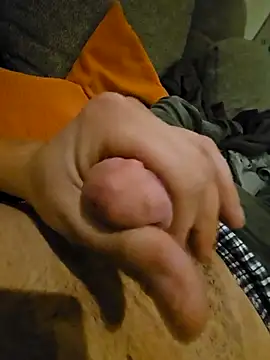 Ray2450x online show from 8, 11, 2025