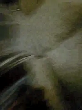 Snapshot of Ray2450x chatting on 14, 4, 2026 Ray2450x online show from 14, 4, 2026