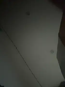 Dickii21 online show from 1, 12, 2025