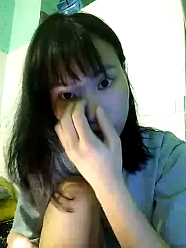 Ly-ny online show from 25, 9, 2025