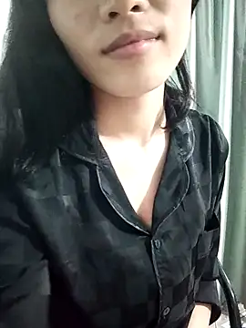 Ly-ny online show from 29, 9, 2025