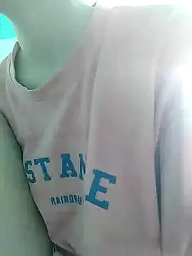 Ly-ny online show from 4, 10, 2025