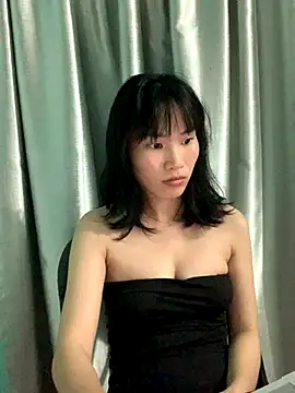 Ly-ny online show from 17, 10, 2025