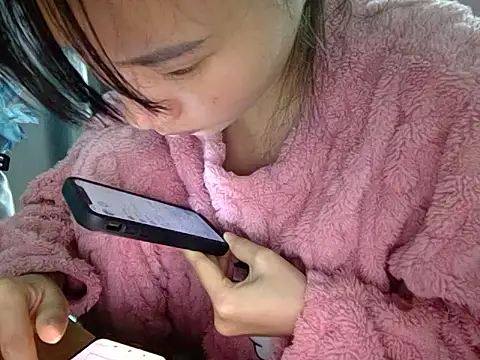 Ly-ny online show from 11, 1, 2026