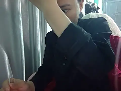 Ly-ny online show from 6, 3, 2026