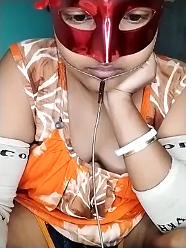 mimi87hoty online show from 29, 11, 2025