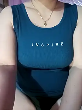 Candy-bae online show from 8, 9, 2025