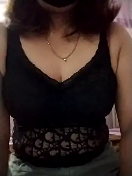 Candy-bae online show from 10, 10, 2025