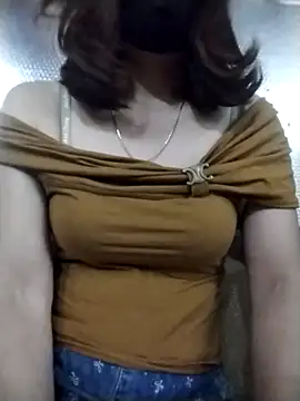 Candy-bae online show from 13, 10, 2025