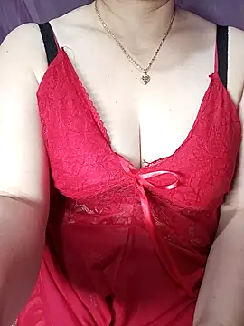 Candy-bae online show from 17, 10, 2025