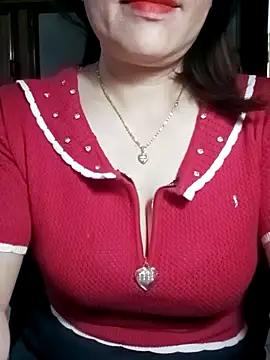 Candy-bae online show from 26, 10, 2025