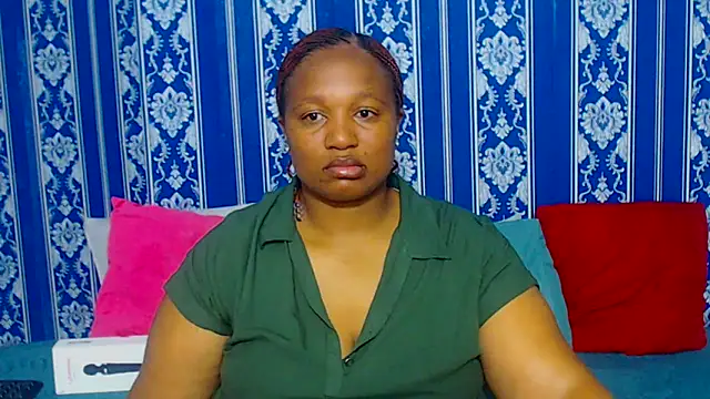 JUICEYLIPS333 online show from 20, 12, 2025