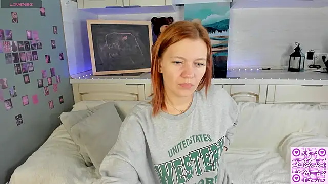 BattyBaker online show from 19, 9, 2025