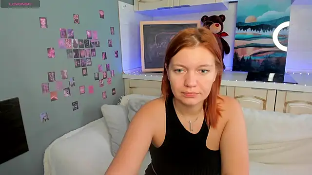 BattyBaker online show from 27, 9, 2025