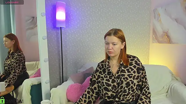 BattyBaker online show from 12, 10, 2025