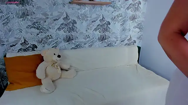 BattyBaker online show from 15, 10, 2025