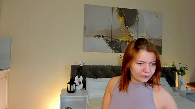 BattyBaker online show from 16, 10, 2025