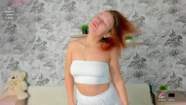 BattyBaker online show from 28, 10, 2025