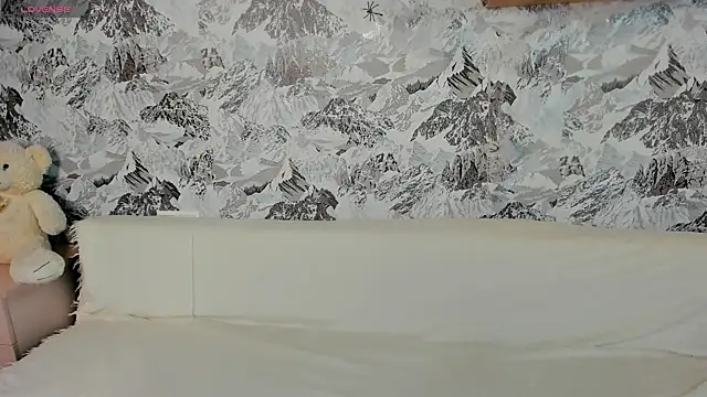 BattyBaker online show from 29, 10, 2025