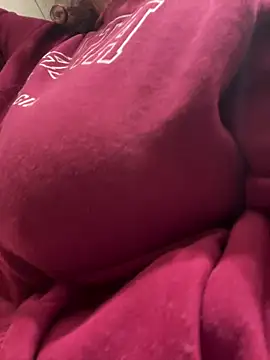 AliceCurlyX online show from 28, 11, 2025