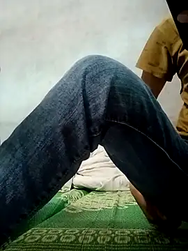 Snapshot of Ananine chatting on 9, 9, 2025 Ananine online show from 9, 9, 2025