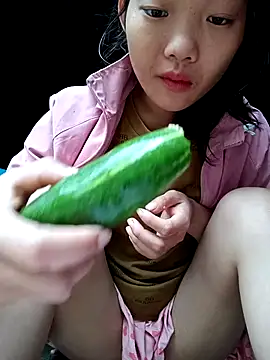 Snapshot of Ananine chatting on 25, 10, 2025 Ananine online show from 25, 10, 2025