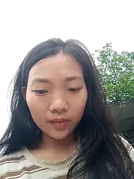 Ananine online show from 2, 4, 2026