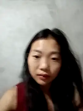 Snapshot of Ananine chatting on 18, 4, 2026 Ananine online show from 18, 4, 2026