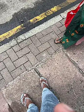 Snapshot of Senurak99 chatting on 10, 11, 2025 Senurak99 online show from 10, 11, 2025