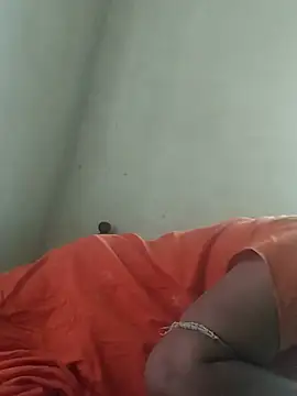 humtum2254 online show from 21, 9, 2025