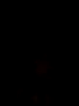 humtum2254 online show from 20, 10, 2025