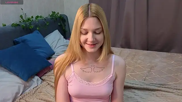 Sylvia Ortiz online show from 10, 1, 2026