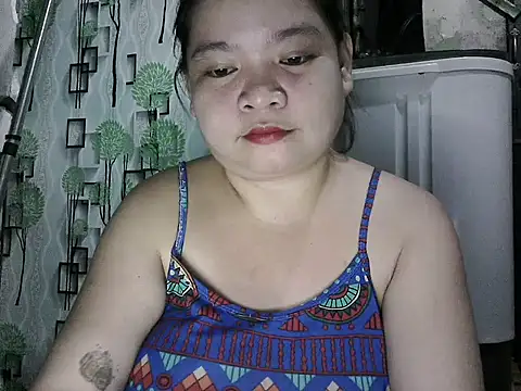 juicey pussy online show from 28, 9, 2025