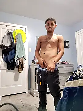 bigb499 online show from 20, 9, 2025