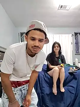 bigb499 online show from 27, 9, 2025