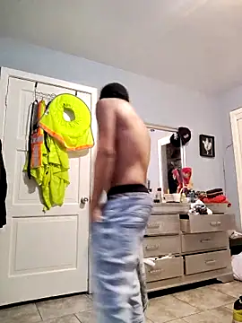 bigb499 online show from 8, 11, 2025