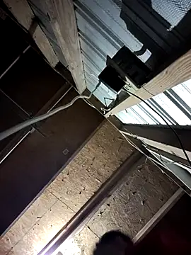 bigb499 online show from 18, 11, 2025