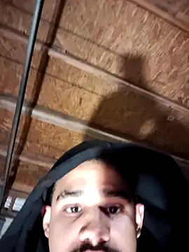 bigb499 online show from 26, 11, 2025