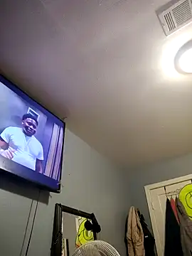 bigb499 online show from 11, 1, 2026