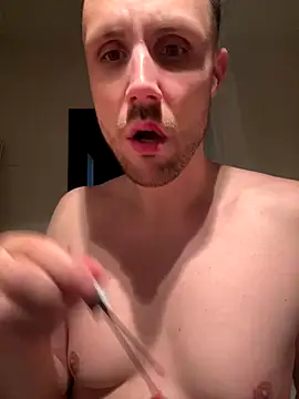 Snapshot of C8ETO4KA chatting on 30, 11, 2025 C8ETO4KA online show from 30, 11, 2025